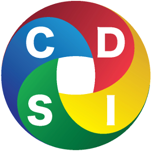 DISC